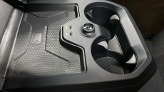 BMW iX 400kW xDrive60 M Sport 112kWh 5dr Auto Electric Estate